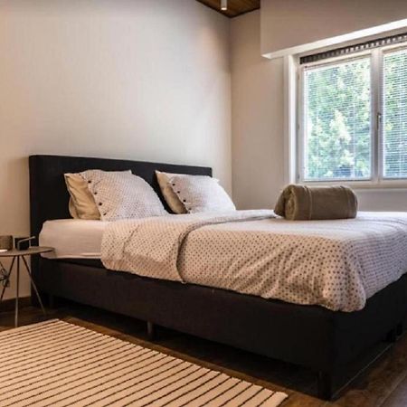 Casa57 Panzió Waasmunster Kültér fotó