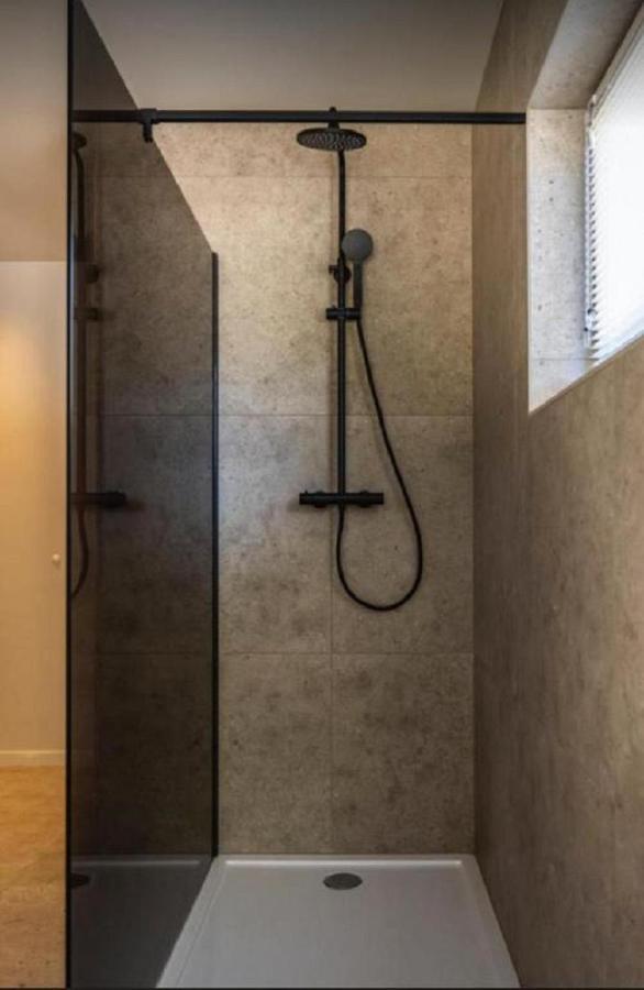 Casa57 Panzió Waasmunster Kültér fotó